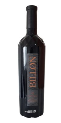 Billon Victoria V419