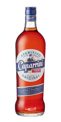 Caparrini Aperitiv 1L