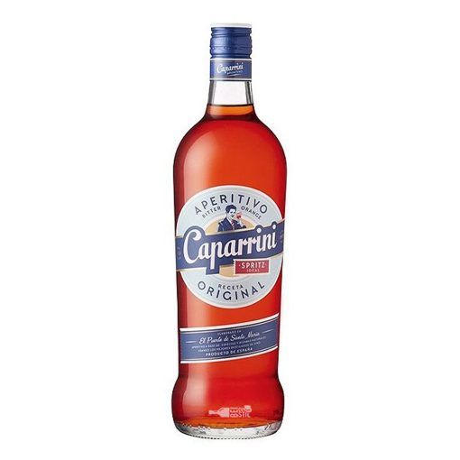 Caparrini Aperitiv 1L