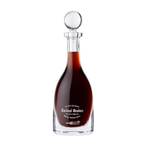 Cardenal Mendoza Non Plus Ultra 0.5L