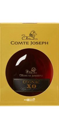 Comte Joseph Fenetre XO 0.7L