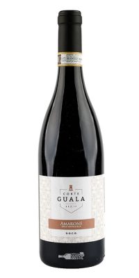 Corte Guala Amarone DOCG