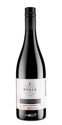 Corte Guala Rosso Veneto