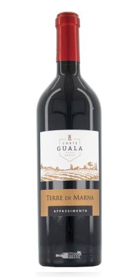Corte Guala Terre Di Marna Passito