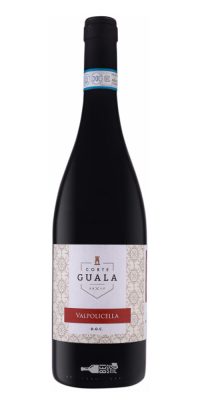 Corte Guala Valpolicella DOC