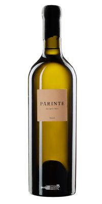 Dealul Golestilor Parinte Desert Sauvignon Blanc