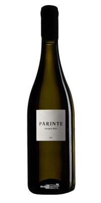 Dealul Golestilor Parinte Sauvignon Blanc