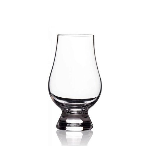 Glencairn Pahar Oficial Whisky