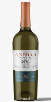 Licorna Anno 5 Perla