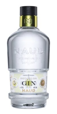 Naud Gin 0.7L
