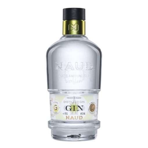 Naud Gin 0.7L