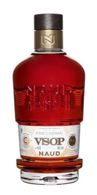 Naud XO 0.7L