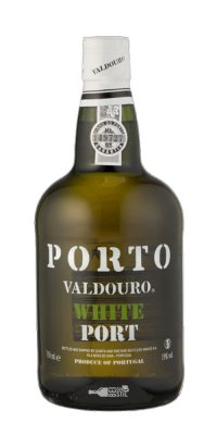 Porto Valdouro Blanc