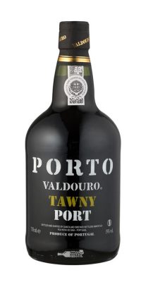 Porto Valdouro Tawny Port