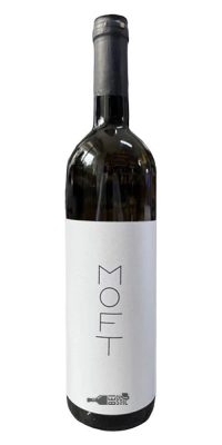 Rasova Moft Rosu