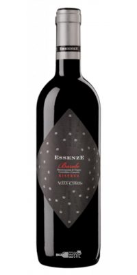 Vite Colte Barolo Riserva Essenze DOCG