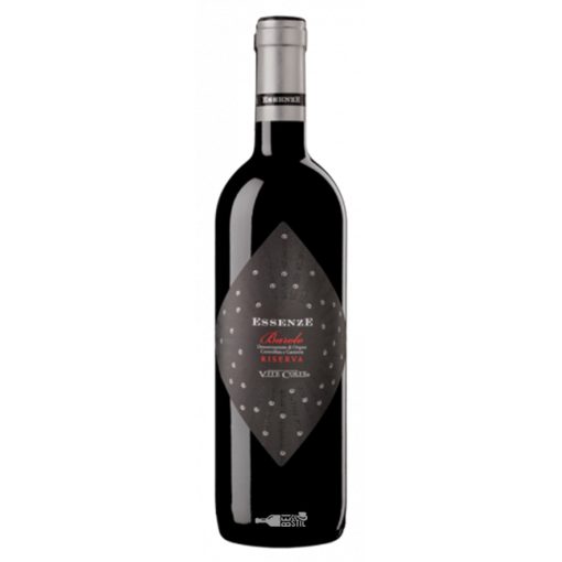 Vite Colte Barolo Riserva Essenze DOCG