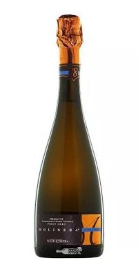 Vite Colte Pinot Nero Molinera Extra Brut DOC