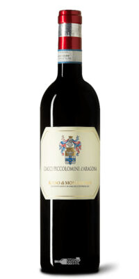 Ciacci Rosso di Montalcino 2023