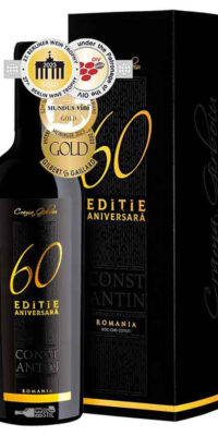 Crama Girboiu Constantin 60