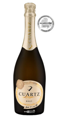 Crama Girboiu Lungo Alb