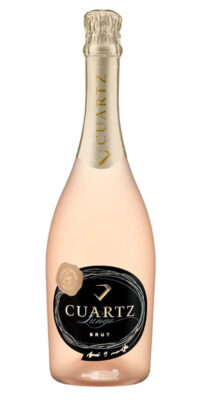 Crama Girboiu Lungo Rose