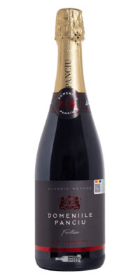 Domeniile Panciu Rosu FANTASIA