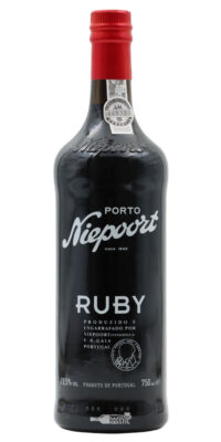 Niepoort Tawny Port