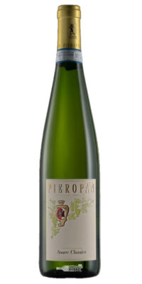 Pieropan Soave Classico