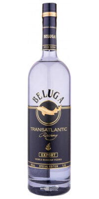 Beluga Transatlantic Racing 0.7L