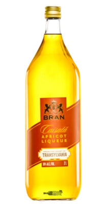 Bran Caisata 30% 2L