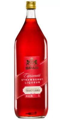 Bran Capsunata 30% 2L