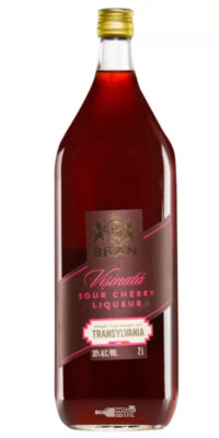 Bran Visinata 30% 2L