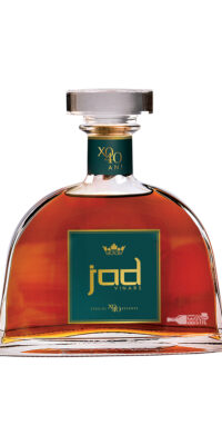 Jad Vinars XO 40 ani 0.7L