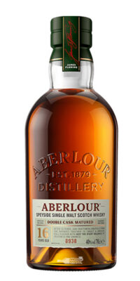 Aberlour 16 Ani 0.7L