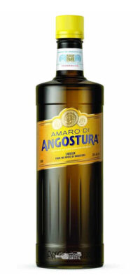 Amaro Di Angostura 0.7 L