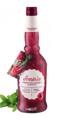 Amérie Aperitif 0.7 L