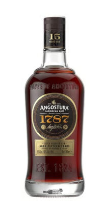 Angostura 1787 0.7 L
