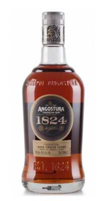 Angostura 1824 0.7 L