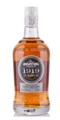 Angostura 1919 0.7 L
