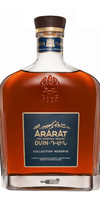 Ararat Dvin Collection 0.7L
