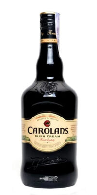 Carolans 17% 0.7L