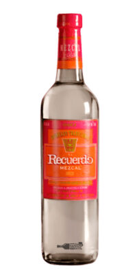 El Recuerdo Joven 0.7 L