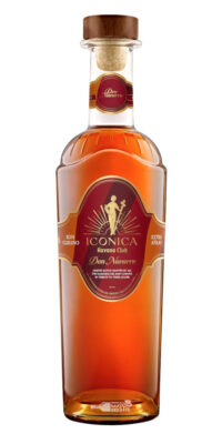 Havana Don Navaro 0.7L