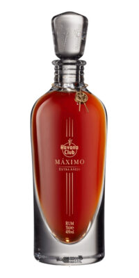 Havana Maximo Extra Anejo 0.5L