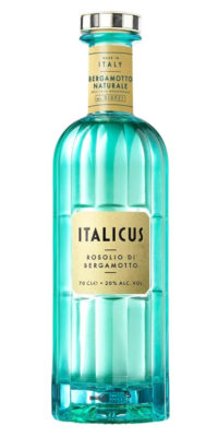 Italicus 20% 0.7L