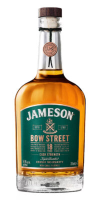 Jameson 18 Ani 0.7L