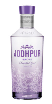 Jodhpur Baori 0.7 L