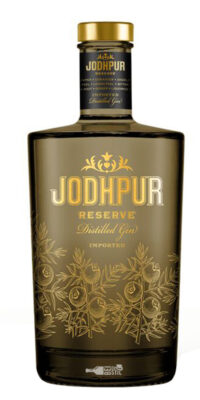 Jodhpur Reserve 0.5 L