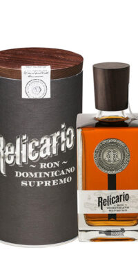 Relicario Supremo 0.7 L